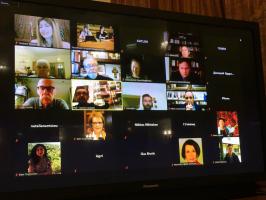 25.03.2021. ГОС.БИБЛИОТЕКА. Межд.научн.конференция.5_.jpg